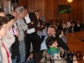 k800_wahl-2014-013