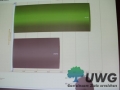 k800_wahl-2014-015