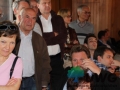 k800_wahl-2014-016