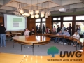 k800_wahl-2014-017