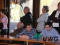 k800_wahl-2014-019