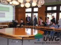 k800_wahl-2014-020