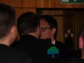 k800_wahl-2014-021