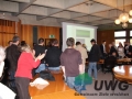 k800_wahl-2014-023