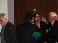 k800_wahl-2014-024