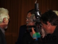 k800_wahl-2014-025