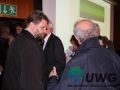 k800_wahl-2014-029