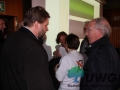 k800_wahl-2014-030