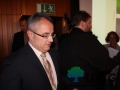 k800_wahl-2014-031