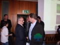 k800_wahl-2014-032