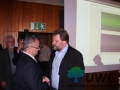 k800_wahl-2014-033