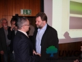 k800_wahl-2014-034