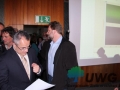 k800_wahl-2014-036