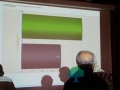 k800_wahl-2014-037