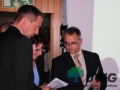 k800_wahl-2014-038