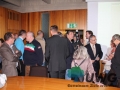 k800_wahl-2014-040