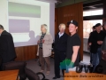 k800_wahl-2014-041