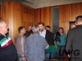k800_wahl-2014-042