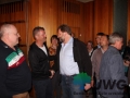 k800_wahl-2014-043