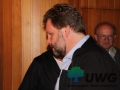 k800_wahl-2014-044