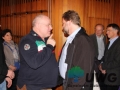 k800_wahl-2014-045