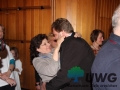 k800_wahl-2014-047
