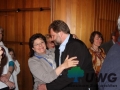 k800_wahl-2014-048