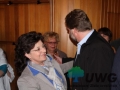 k800_wahl-2014-049