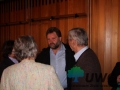 k800_wahl-2014-051
