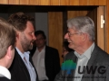 k800_wahl-2014-053