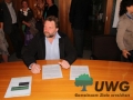 k800_wahl-2014-056