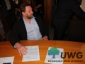 k800_wahl-2014-057