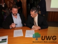 k800_wahl-2014-058