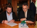 k800_wahl-2014-060