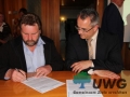 k800_wahl-2014-061