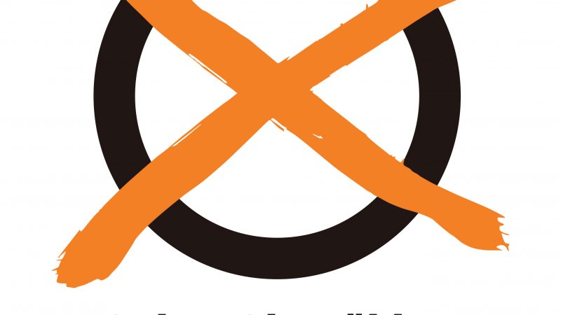 Ihre Stimme macht den Unterschied