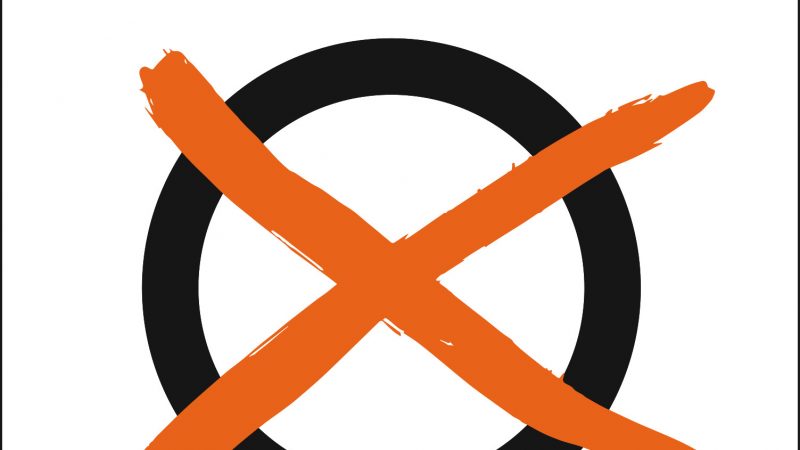 Wahlunterlagen für die Stichwahl werden an alle Wahlberechtigten in Gröbenzell versandt