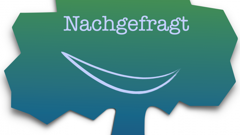 Unser Resümee zur Wahl