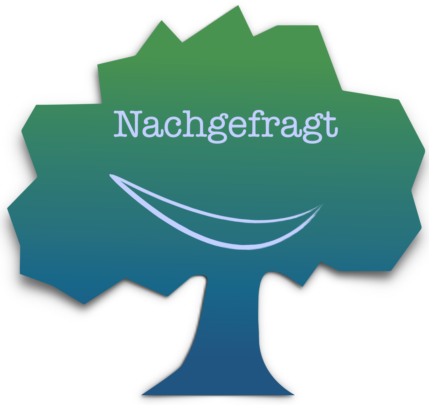 Unser Resümee zur Wahl