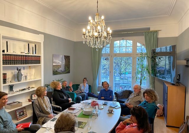 UWG – Klausur am 18.11.23