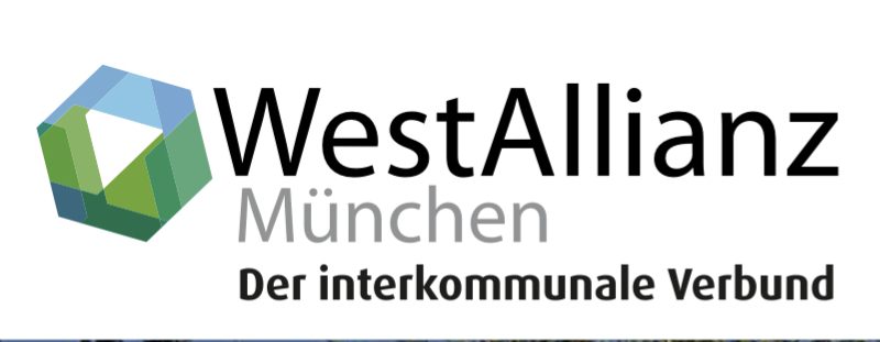 Wirtschaftsforum der Westallianz
