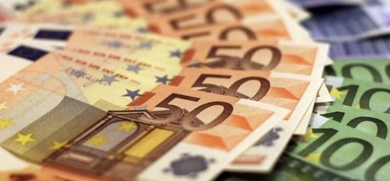 Soforthilfen für Hochwassergeschädigte