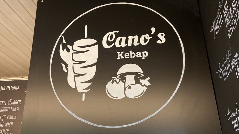 UWG- Restaurant-Tipp