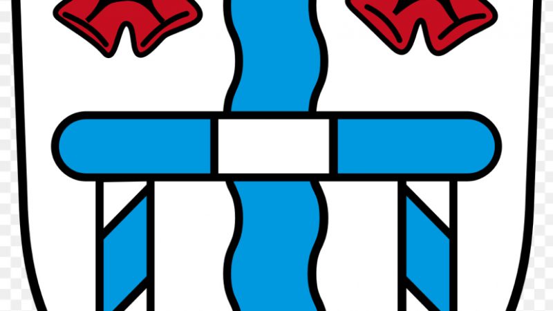 So hat Gröbenzell gewählt…