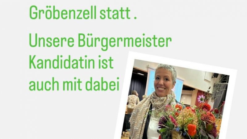 Einladung zum UWG-Stammtisch