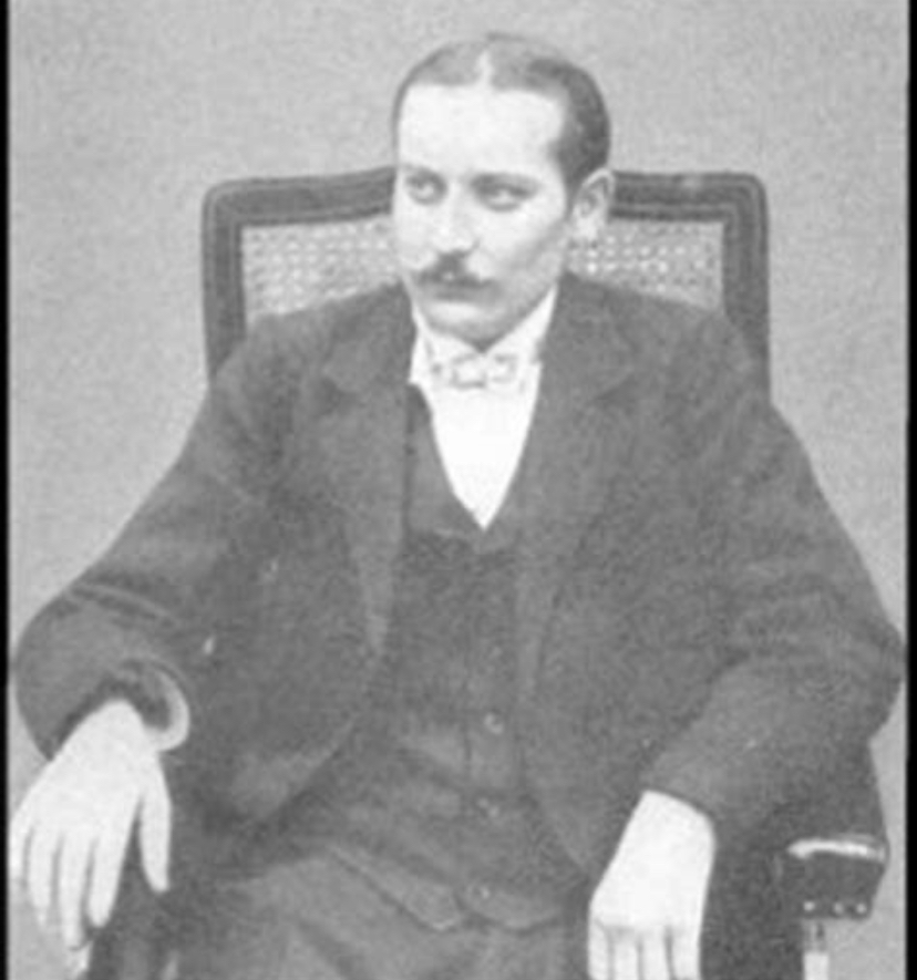 Räuber Kneißl im Kino – 5 Jahre Westallianz