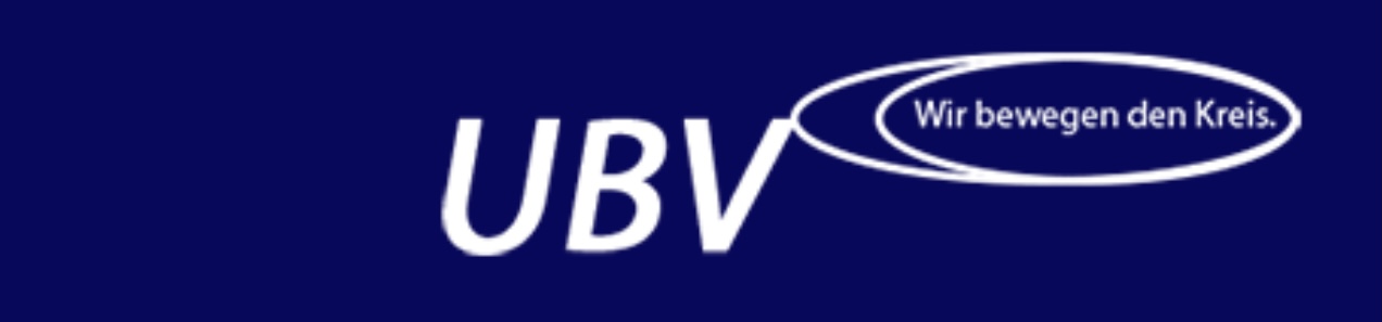 Unabhängige Politiker*innen – auch für den Kreistag