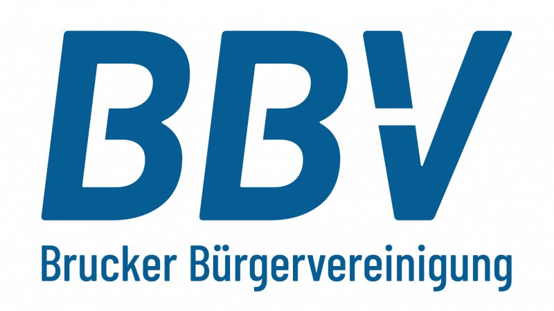 Einladung zum BBV-Stammtisch am 13.11.25