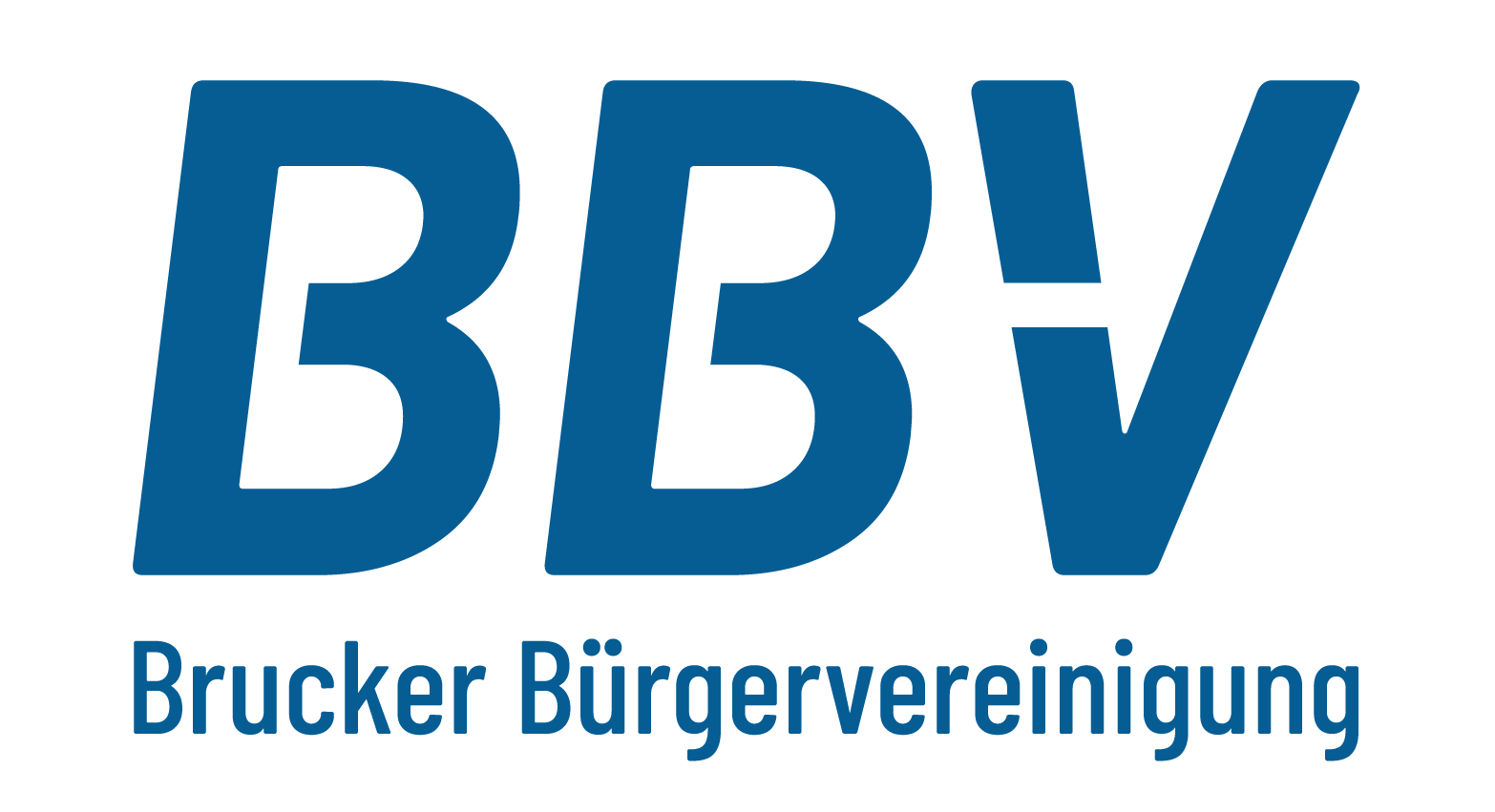 Einladung zum BBV-Stammtisch am 13.11.25