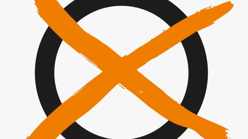 Bekanntmachung der zugelassenen Wahlvorschläge für die Kommunalwahl am 8.3.26